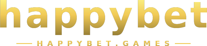 happybet โลโก้