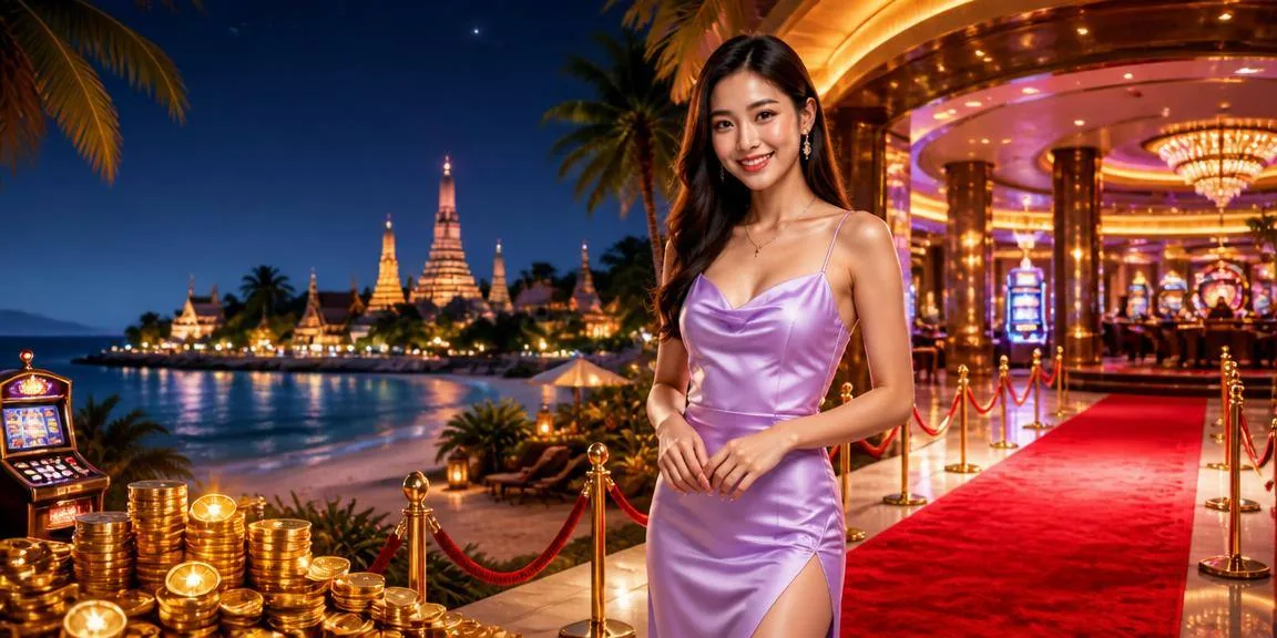 happybet ยืนยันสองขั้นตอน