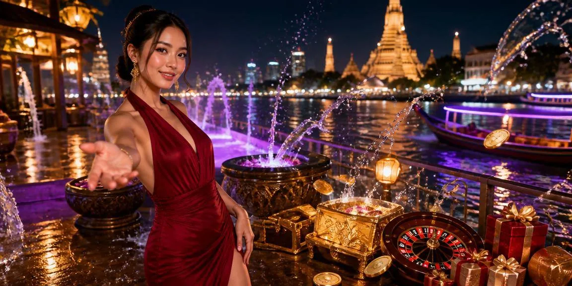 happybet เกม Everi บนแพลตฟอร์มของเรา
