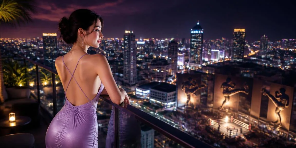 happybet happybet สร้างขึ้นเพื่อผู้เล่นในประเทศไทย