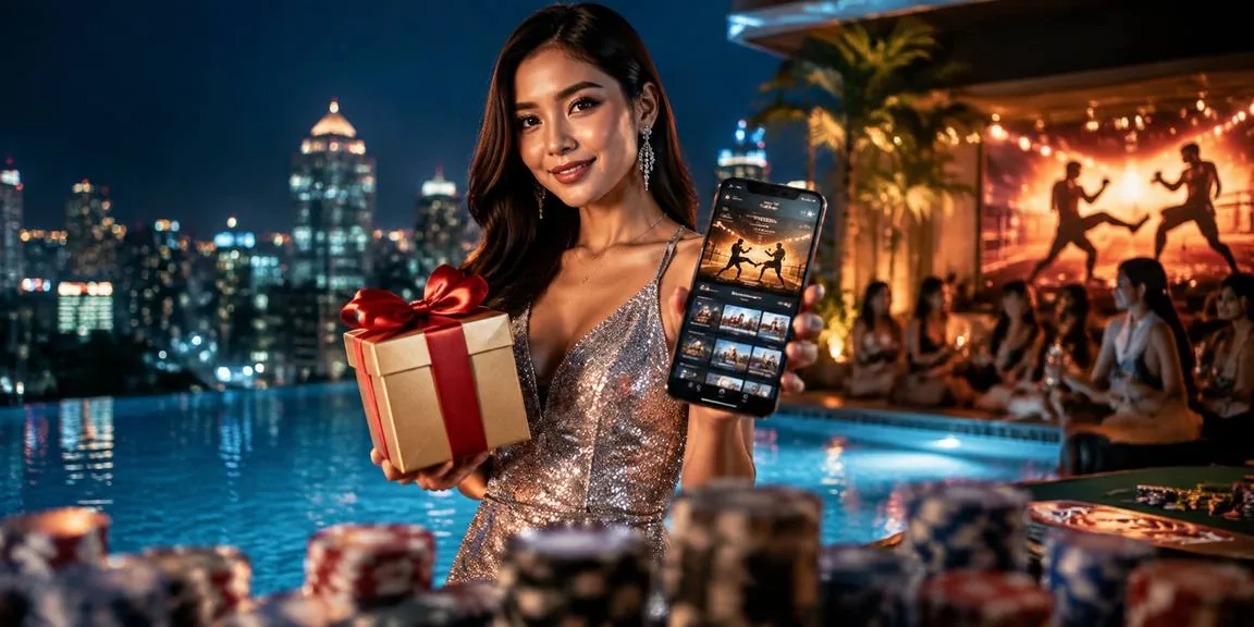 happybet ระงับบัญชีชั่วคราวเมื่อคุณต้องการพัก