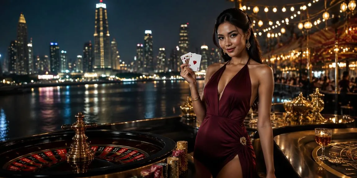 happybet Inspired Gaming คืออะไร และเรามีเกมอะไรบ้าง