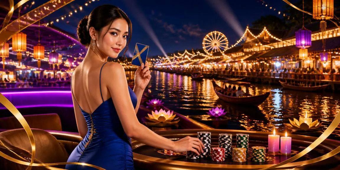 happybet เปลี่ยนรหัสผ่าน
